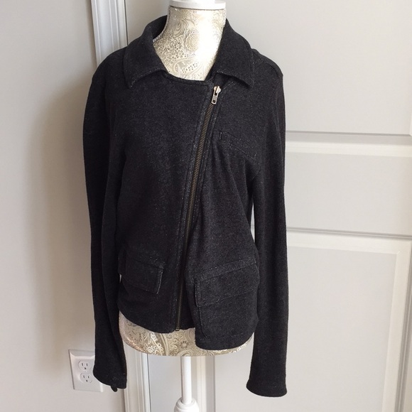 Cabi Blazer Jacket in Medium - Picture 9 of 9